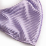 Lilla salvesmæk til baby