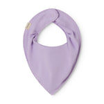 Lilla salvesmæk til baby