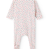 Rubetta - Heldragt, Mini Flower