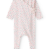 Rubetta - Heldragt, Mini Flower