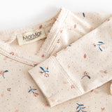 Rula - Heldragt, Roses