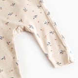 Rula - Heldragt, Roses