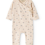 Rula - Heldragt, Roses