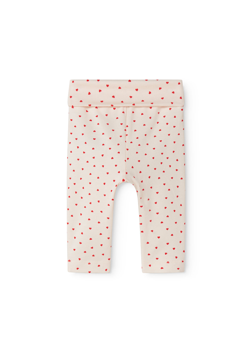 Piva - Bukser, Happy Hearts