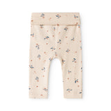 Piva - Bukser, Roses