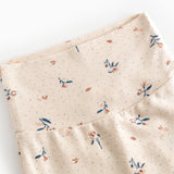 Piva - Bukser, Roses