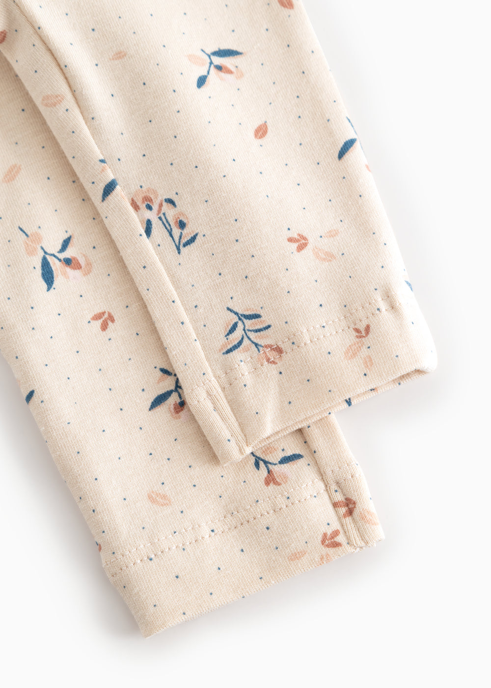 Piva - Bukser, Roses