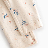 Piva - Bukser, Roses