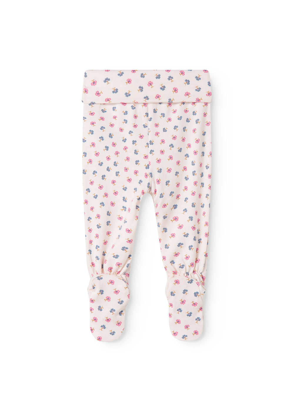 Pixa - Bukser, Mini Flower