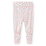 Pixa - Bukser, Mini Flower