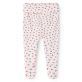 Pixa - Bukser, Mini Flower