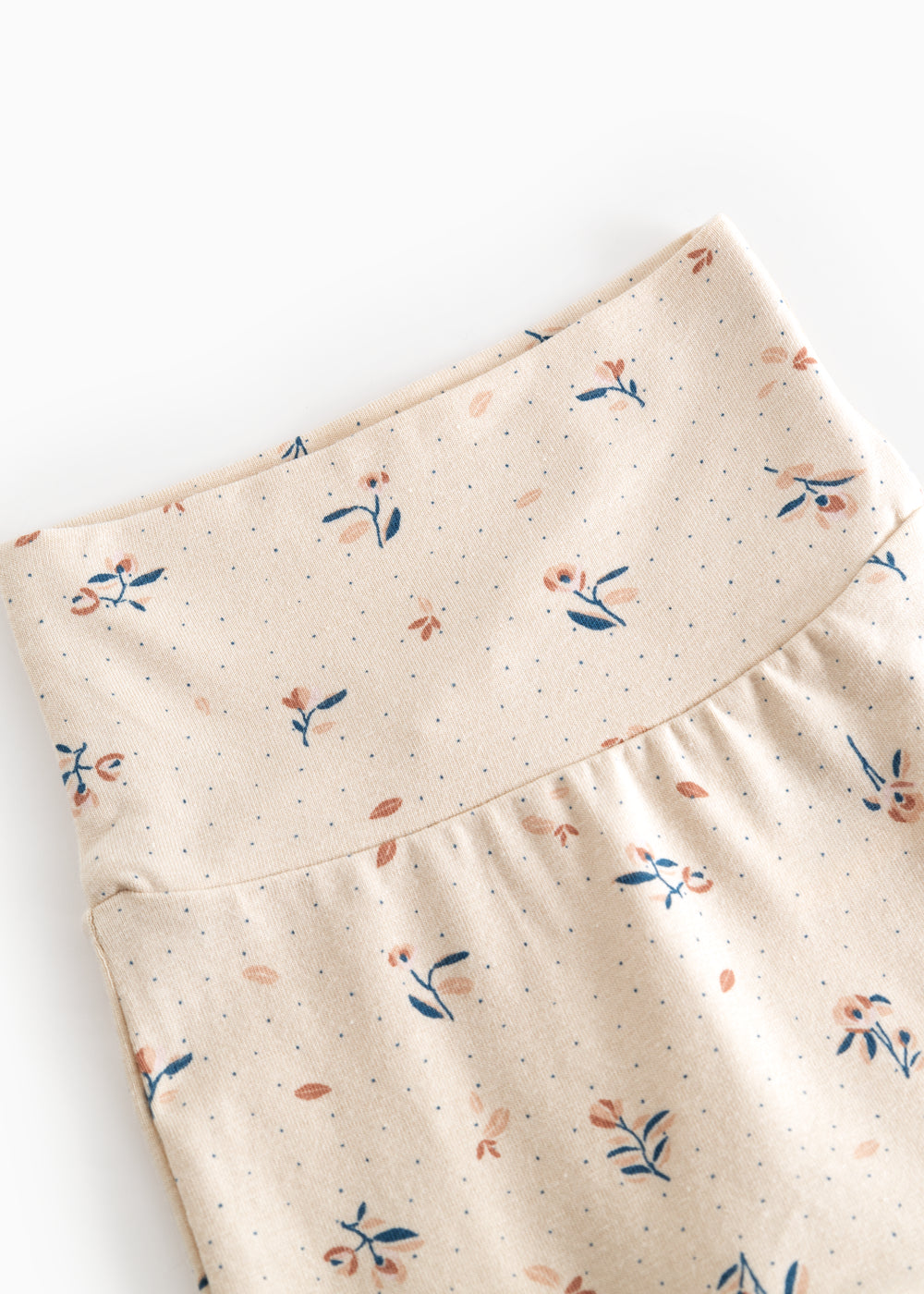 Pixa - Bukser, Roses