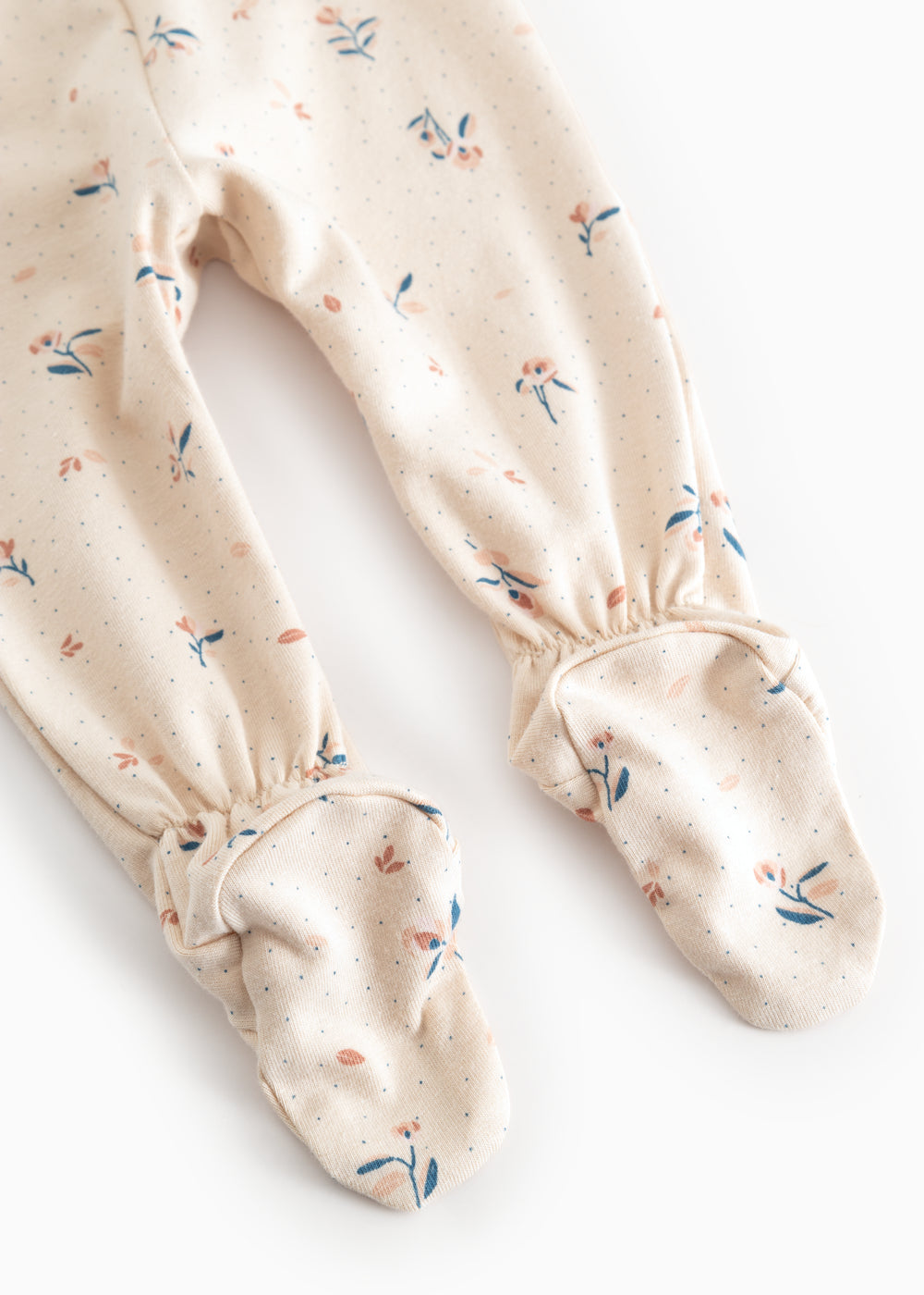 Pixa - Bukser, Roses