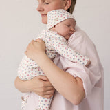 Aiko - Hue, Mini Flower