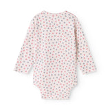 Benedicte - Bodystocking , Mini Flower