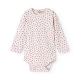 Benedicte - Bodystocking , Mini Flower