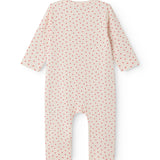 Ruka - Heldragt, Happy Hearts