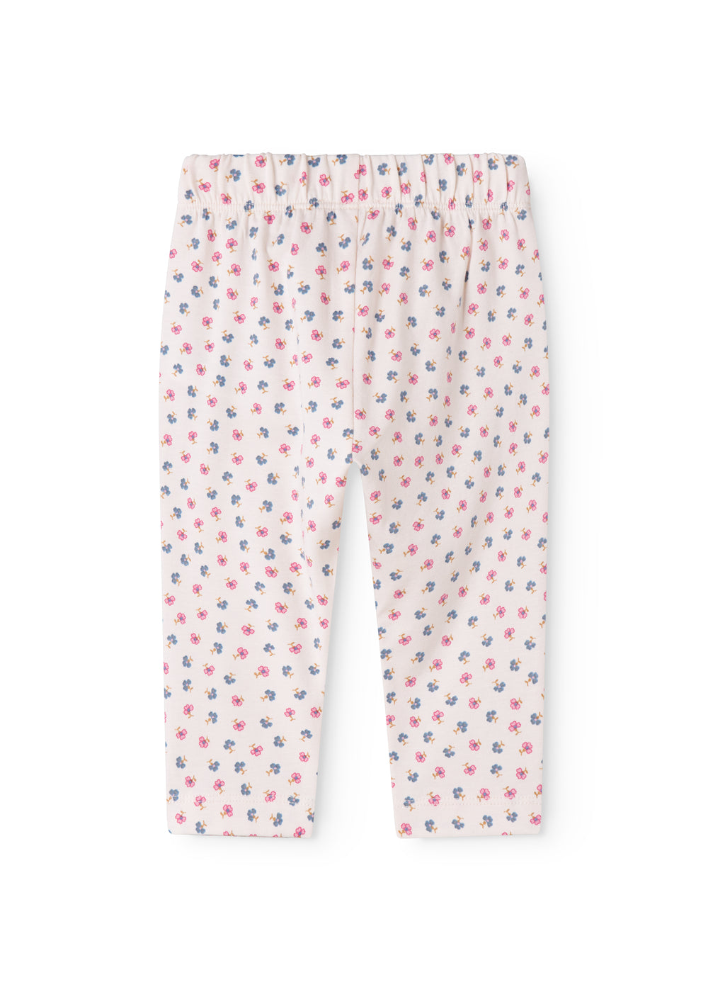 Pitti - Bukser, Mini Flower