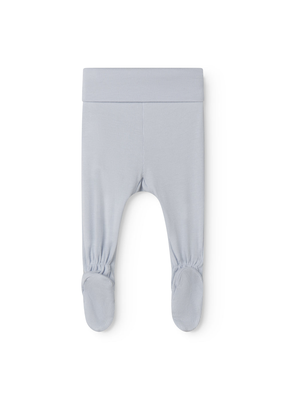 Pixa - Bukser, Blue Mist