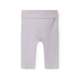 Piva - Bukser, Sweet Violet