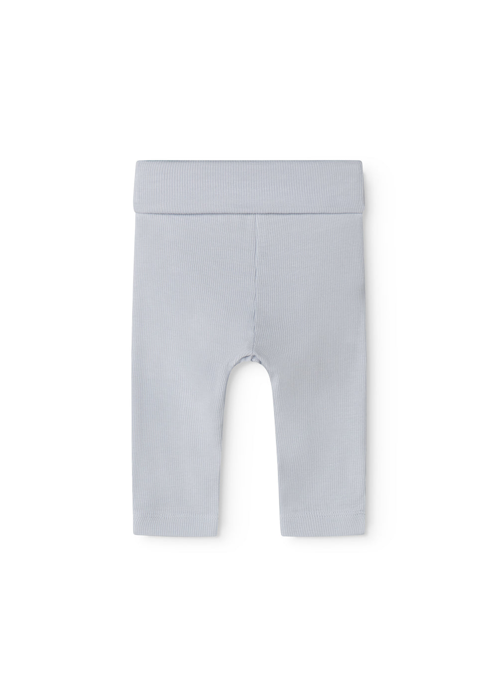 Piva - Bukser, Blue Mist