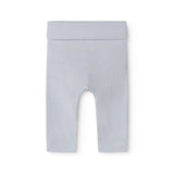 Piva - Bukser, Blue Mist