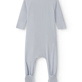 Rubello - Heldragt, Blue Mist