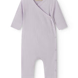 Rulo - Heldragt, Sweet Violet