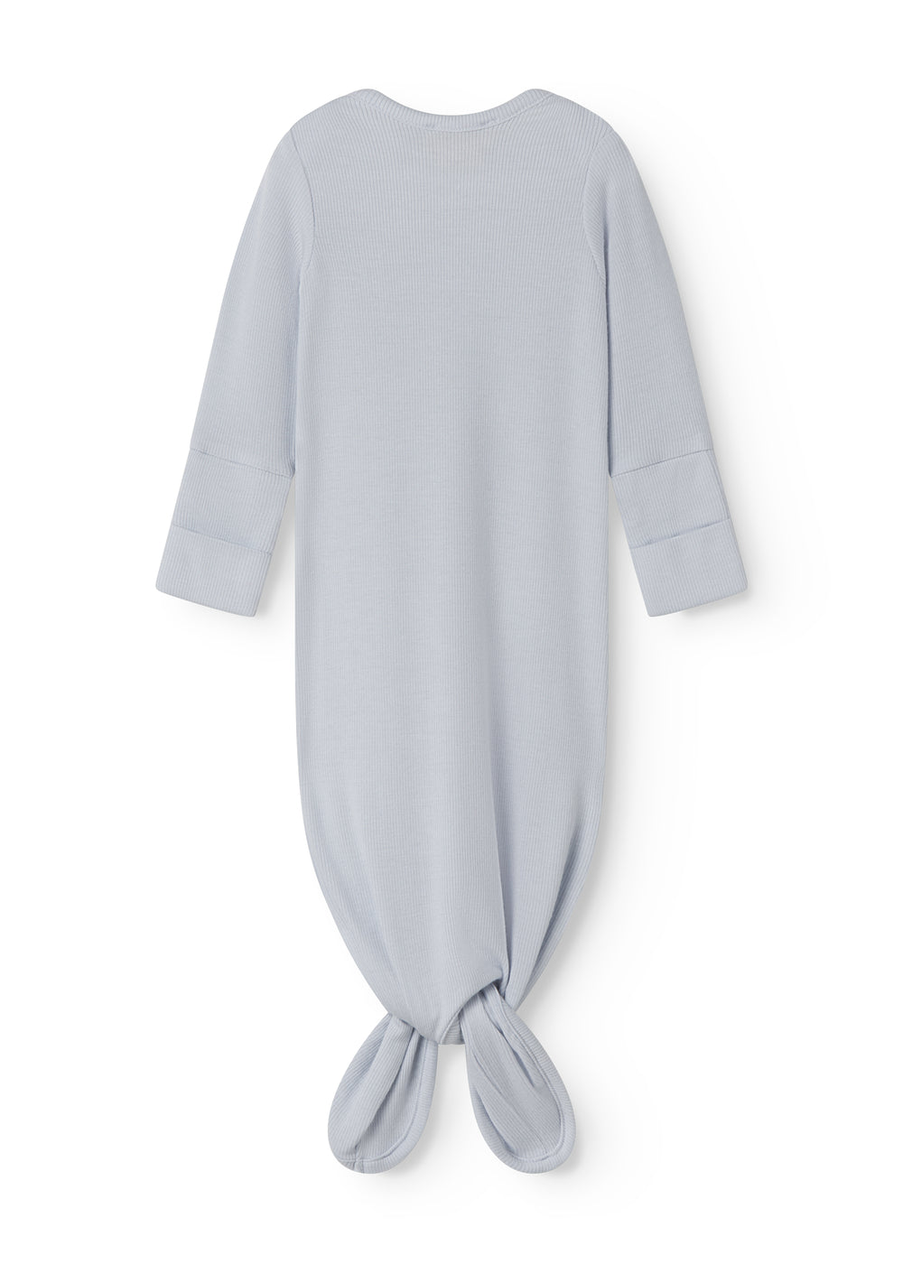 Romie - Heldragt, Blue Mist