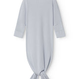 Romie - Heldragt, Blue Mist