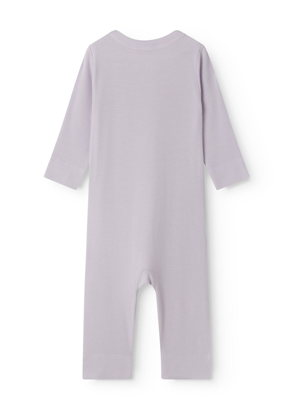 Rudy - Heldragt, Sweet Violet