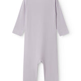 Rudy - Heldragt, Sweet Violet