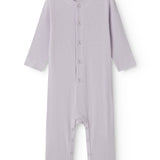 Rudy - Heldragt, Sweet Violet