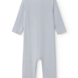 Rudy - Heldragt, Blue Mist