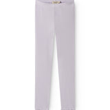 Lani - Leggings, Sweet Violet