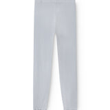 Lani - Leggings, Blue Mist