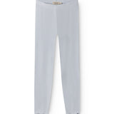 Lani - Leggings, Blue Mist