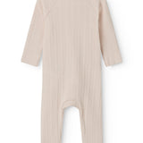 Rula - Heldragt, Misty Pink