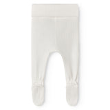 Pixa - Bukser, Gentle White