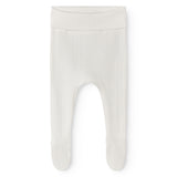 Pixa - Bukser, Gentle White