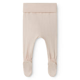 Pixa - Bukser, Misty Pink