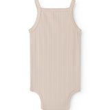 Belli - Bodystocking , Misty Pink