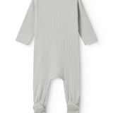 Rubello - Heldragt, Morning Dew