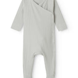 Rubello - Heldragt, Morning Dew