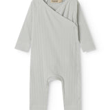 Rulo - Heldragt, Morning Dew