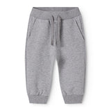 Pelon B - Bukser, Pink Logo