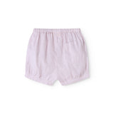 Pabi S - Shorts, Sweet Violet