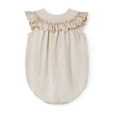 Rine - Heldragt, Kit