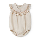 Rine - Heldragt, Kit