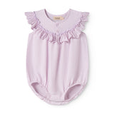 Rine - Heldragt, Sweet Violet